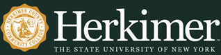 Herkimer County Community College Home Page